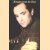 José Carreras, autobiografie. Zingen met de ziel
José Carreras
€ 5,00 José Carreras, autobiografie. Zingen met de ziel
José Carreras
€ 5,00