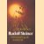 Rudolf Steiner: antwoord op de toekomst: een biografie
Johannes H.T. Hemleben
€ 5,00