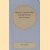 Algemene verantwoording van de Volledige werken Louis Couperus
Louis Couperus
€ 6,00 Algemene verantwoording van de Volledige werken Louis Couperus
Louis Couperus
€ 6,00