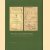 Wat eten we vanavond? Protestants!
George Harinck e.a.
€ 6,00 Wat eten we vanavond? Protestants!
George Harinck e.a.
€ 6,00