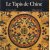 Le Tapis de Chine
E. Gans-Ruedin
€ 15,00 Le Tapis de Chine
E. Gans-Ruedin
€ 15,00
