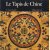 Le Tapis de Chine
E. Gans-Ruedin
€ 15,00