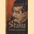 Stalin, de rode maarschalk door Nikolaus Basseches
