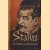 Stalin, de rode maarschalk
Nikolaus Basseches
€ 5,00 Stalin, de rode maarschalk
Nikolaus Basseches
€ 5,00