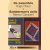 De zwaardvis / Somberman's actie
Hugo Claus e.a.
€ 5,00 De zwaardvis / Somberman's actie
Hugo Claus e.a.
€ 5,00