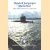 Honderd Jaargangen Marineblad
D.C.L. Schoonoord
€ 12,00 Honderd Jaargangen Marineblad
D.C.L. Schoonoord
€ 12,00