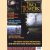 The Two Towers, een WARP special (najaar 2002)
Jürgen Snoeren
€ 5,00 The Two Towers, een WARP special (najaar 2002)
Jürgen Snoeren
€ 5,00