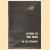 Living at the edge: short stories
Ian Stephen
€ 8,00 Living at the edge: short stories
Ian Stephen
€ 8,00