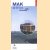MAK & Wien
Thomas Gratt
€ 5,00 MAK & Wien
Thomas Gratt
€ 5,00