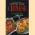 Step by step Chinese cooking.
Jackie Passmore
€ 3,50