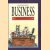 Succesvolle businessgrappen
Bill Stott
€ 5,00 Succesvolle businessgrappen
Bill Stott
€ 5,00