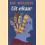 Uit elkaar
Fay Weldon
€ 6,00 Uit elkaar
Fay Weldon
€ 6,00