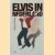 Elvis in Nederland
Rob van Scheers
€ 8,00 Elvis in Nederland
Rob van Scheers
€ 8,00