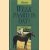 Welk paard is dat?: beschrijving van 130 paarde- en ponyrassen
Jasper Nissen
€ 5,00 Welk paard is dat?: beschrijving van 130 paarde- en ponyrassen
Jasper Nissen
€ 5,00