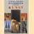 Geïllustreerd handboek van de kunst
Barbara Kappelmayr
€ 8,00 Geïllustreerd handboek van de kunst
Barbara Kappelmayr
€ 8,00