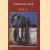Zout (Grote letterboek)
Gabrielle Lord
€ 8,00