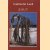 Zout (Grote letterboek)
Gabrielle Lord
€ 8,00 Zout (Grote letterboek)
Gabrielle Lord
€ 8,00
