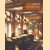 The Wright experience: a master architect's vision
Sara Hunt
€ 12,50 The Wright experience: a master architect's vision
Sara Hunt
€ 12,50
