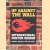 Up against the wall. International Poster Design
Russell Bestley
€ 20,00 Up against the wall. International Poster Design
Russell Bestley
€ 20,00