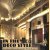 In the Deco style door Dan Klein In the Deco style door Dan Klein