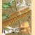 Great paper fighter planes
Norman Schmidt
€ 6,00 Great paper fighter planes
Norman Schmidt
€ 6,00