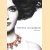 Tiffany in fashion
John Loring
€ 35,00 Tiffany in fashion
John Loring
€ 35,00