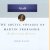 The Arctic voyages of Martin Frobisher: an Elizabethan adventure
Robert McGhee
€ 12,50 The Arctic voyages of Martin Frobisher: an Elizabethan adventure
Robert McGhee
€ 12,50
