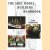 The ship model builder's handbook: fittings & superstructures for the small ship
Tom Gorman
€ 15,00