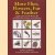 More flies, flowers, fur & feather
John Cawthorne
€ 20,00 More flies, flowers, fur & feather
John Cawthorne
€ 20,00