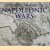 Historical Maps Of The Napoleonic Wars. door Simon Forty e.a.