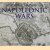 Historical Maps Of The Napoleonic Wars.
Simon Forty e.a.
€ 12,50 Historical Maps Of The Napoleonic Wars.
Simon Forty e.a.
€ 12,50