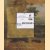 The U.S.-Mexican War
Carol and Thomas Christensen
€ 17,50 The U.S.-Mexican War
Carol and Thomas Christensen
€ 17,50