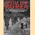 Battle for Korea: the Associated Press history of the Korean conflict
Robert J. Dvorchak
€ 25,00 Battle for Korea: the Associated Press history of the Korean conflict
Robert J. Dvorchak
€ 25,00