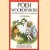 Poeh woordenboek: handleiding bij de Woorden van Poeh en Alle andere dieren in het woud
A.R. Melrose
€ 6,00 Poeh woordenboek: handleiding bij de Woorden van Poeh en Alle andere dieren in het woud
A.R. Melrose
€ 6,00