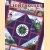 Lighthouses of New England
Connie Rand
€ 10,00 Lighthouses of New England
Connie Rand
€ 10,00