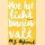 Hoe het licht binnenvalt
M.J. Hyland
€ 6,50 Hoe het licht binnenvalt
M.J. Hyland
€ 6,50