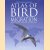 The atlas of bird migration: tracing the great journeys of the world's birds
Jonathan Elphick
€ 25,00 The atlas of bird migration: tracing the great journeys of the world's birds
Jonathan Elphick
€ 25,00