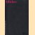 Affiches. Catalogo Affiches D'Arte 1994
diverse auteurs
€ 10,00 Affiches. Catalogo Affiches D'Arte 1994
diverse auteurs
€ 10,00