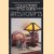 Collector's Style Guide. Arts and crafts. A New Buyer's Guide to the Decorative Arts 1880-1931
Malcolm Haslam
€ 5,00 Collector's Style Guide. Arts and crafts. A New Buyer's Guide to the Decorative Arts 1880-1931
Malcolm Haslam
€ 5,00