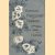 Graesse, Porcelaines et Faïences. 8ième Edition refondue par F. Jaennicke
F. Jaennicke
€ 15,00 Graesse, Porcelaines et Faïences. 8ième Edition refondue par F. Jaennicke
F. Jaennicke
€ 15,00