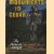 Monuments in cedar, The authentic story of the totem pole
Edward L. Keithahn
€ 8,00 Monuments in cedar, The authentic story of the totem pole
Edward L. Keithahn
€ 8,00