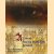 Armeni syn die menschen genant...: eine Kulturbegegnung in der Staatsbibliothek.
diverse auteurs
€ 30,00 Armeni syn die menschen genant...: eine Kulturbegegnung in der Staatsbibliothek.
diverse auteurs
€ 30,00