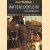 Waterlooplein (Centrum)
Evert Werkman
€ 6,00 Waterlooplein (Centrum)
Evert Werkman
€ 6,00