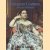 European costume door Doreen Yarwood European costume door Doreen Yarwood