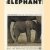 The Elephant book
Ian Redmond
€ 6,00 The Elephant book
Ian Redmond
€ 6,00