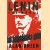 Lenin, the novel
Alan Brien
€ 10,00 Lenin, the novel
Alan Brien
€ 10,00