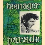 Teenager paraxde. Fijn om jong te zijn
Cliff Richard
€ 5,00 Teenager paraxde. Fijn om jong te zijn
Cliff Richard
€ 5,00