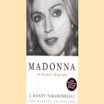 Madonna. An intimate biography
J. Randy Taraborrelli
€ 5,00 Madonna. An intimate biography
J. Randy Taraborrelli
€ 5,00
