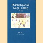 Pedagogische begeleiding OA 4.59
Irene Bal
€ 6,00