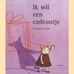Ik wil een cadeautje
Donatienne Nieus
€ 5,00 Ik wil een cadeautje
Donatienne Nieus
€ 5,00